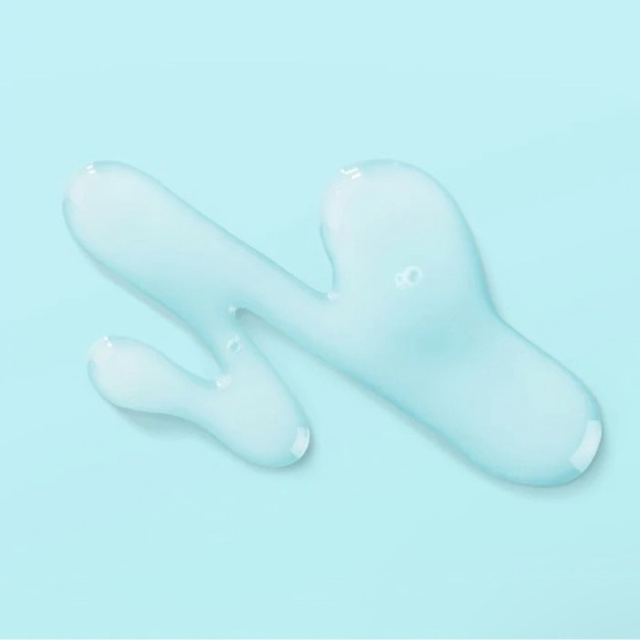 Biossance NIB Squaline Copper Peptide Rapid Plumping Serum- FULL SIZE 1.69 fl oz - Picture 2 of 8